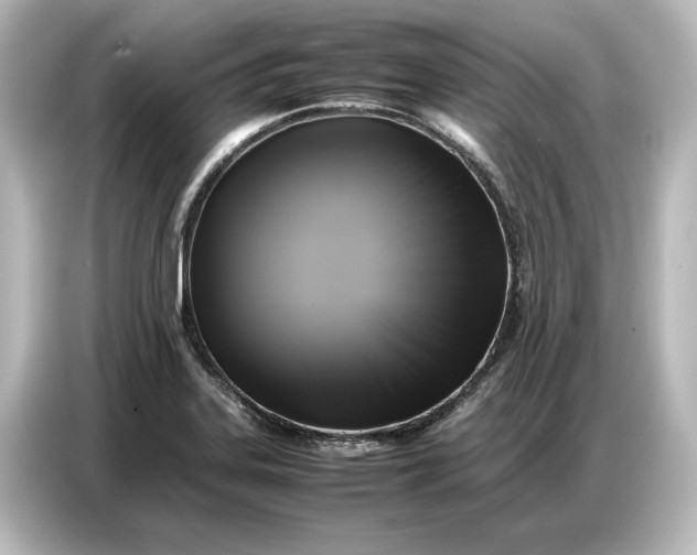 X0000087051323200705021149