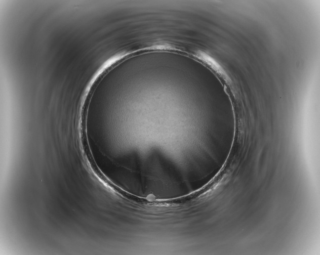 X0000087051331200705021149