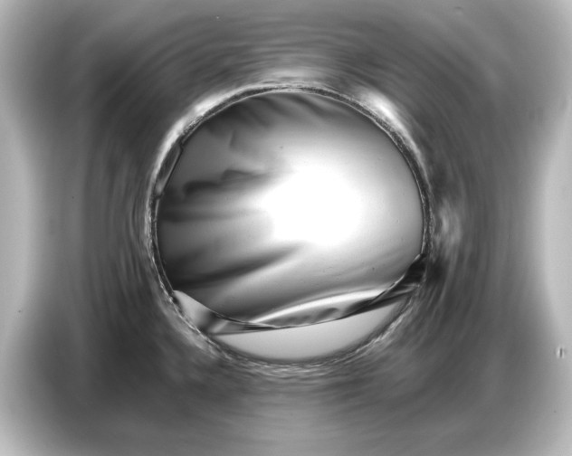 X0000087051336200705021149