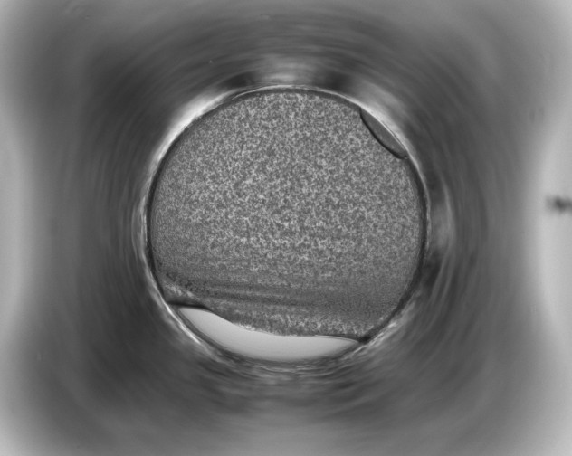 X0000087051341200705021149