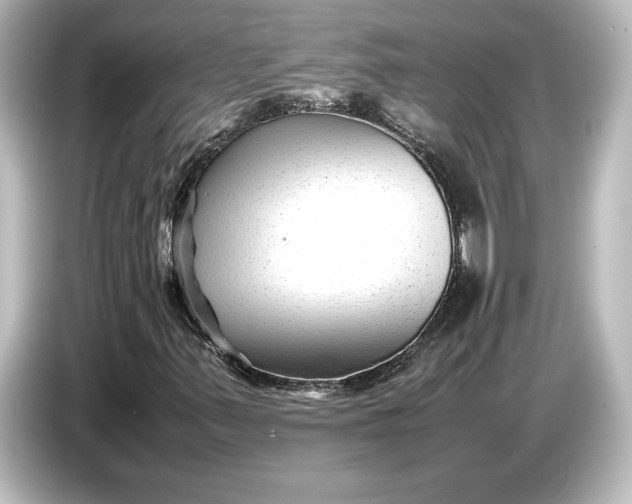 X0000087051347200705021148