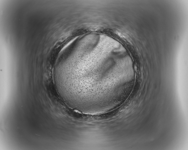 X0000087051349200705021148