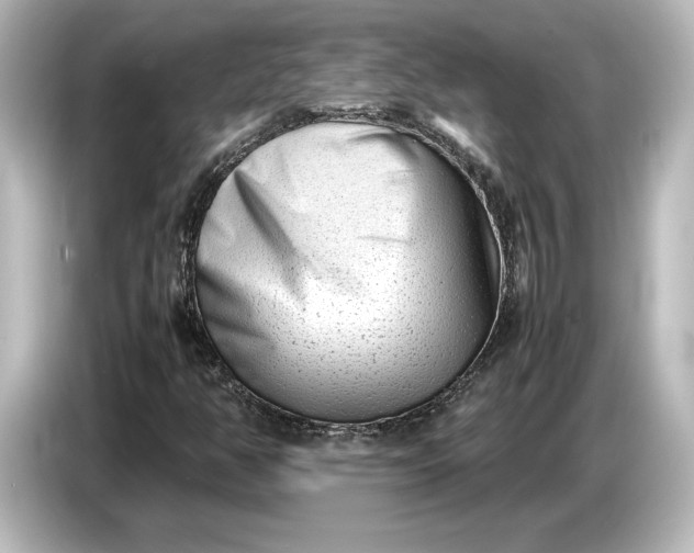 X0000087051350200705021148