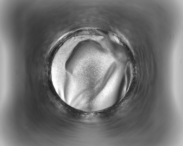 X0000087051352200705021148