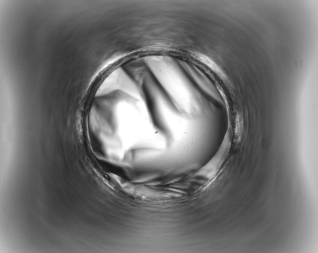 X0000087051356200705021148