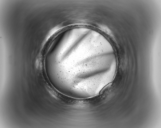 X0000087051360200705021148