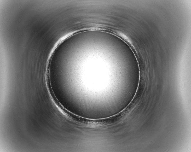 X0000087051379200705021148