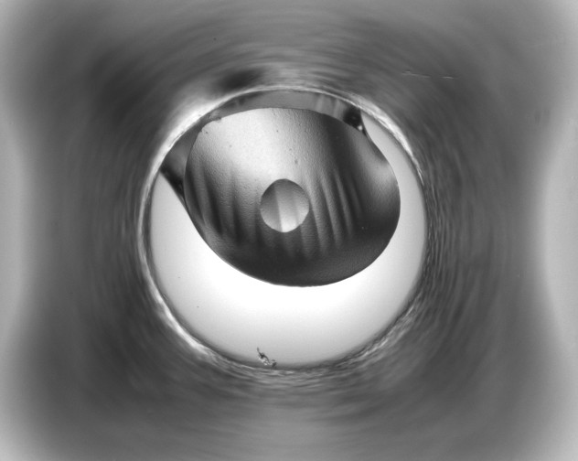 X0000087051387200705021148