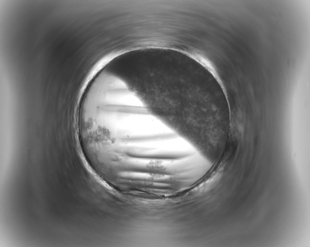 X0000087051389200705021148