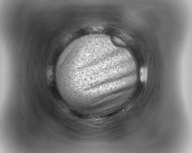 X0000087051395200705021147