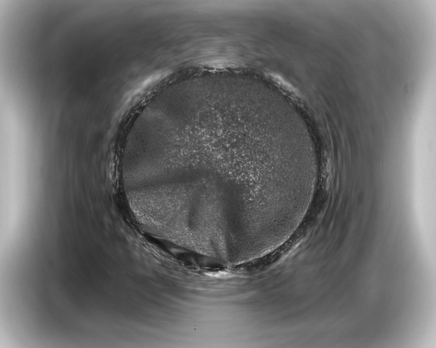 X0000087051398200705021147