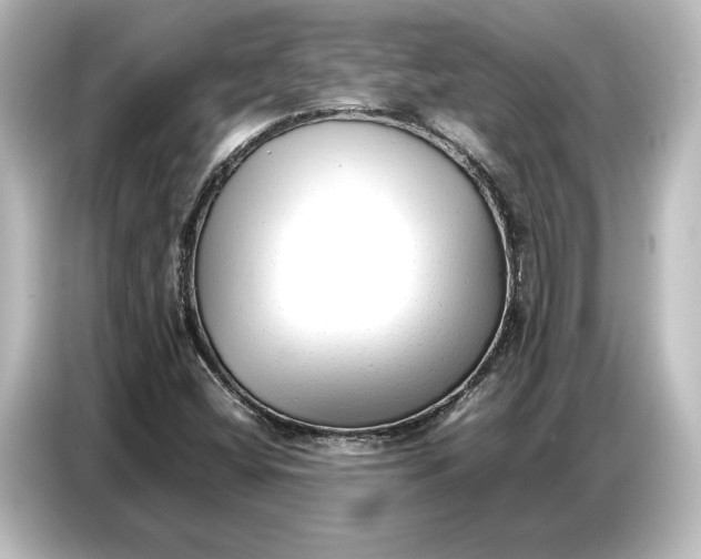 X0000087051404200705021147