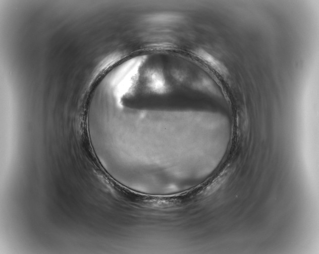 X0000087051405200705021147