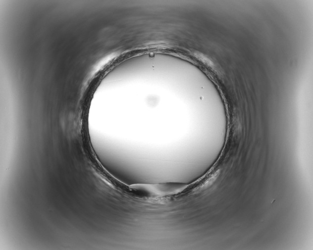 X0000087051406200705021147