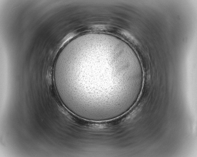 X0000087051409200705021147