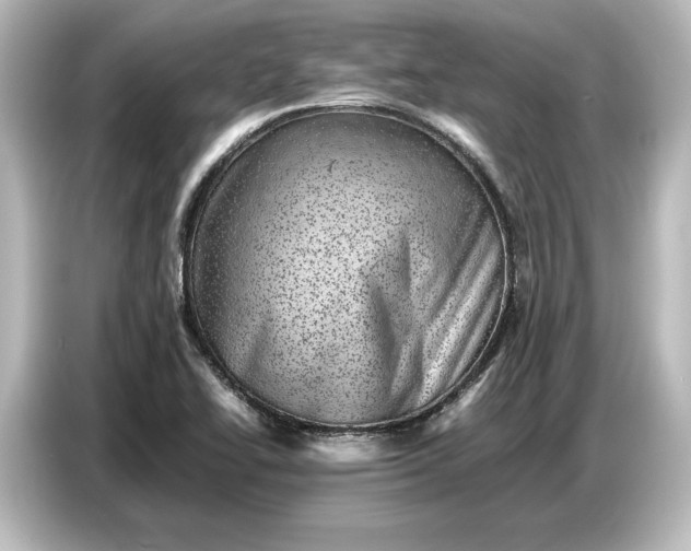 X0000087051414200705021147