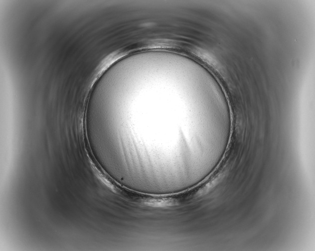 X0000087051417200705021147