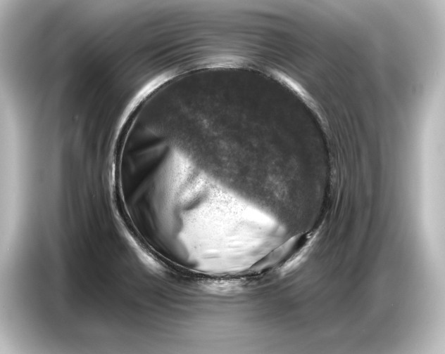 X0000087051418200705021147