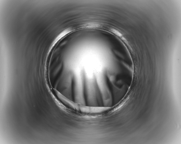 X0000087051426200705021147