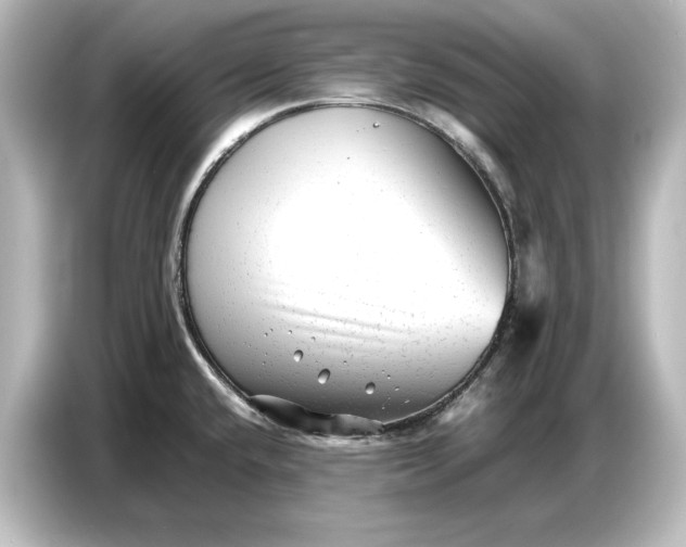 X0000087051432200705021147