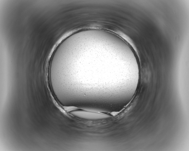 X0000087051437200705021148