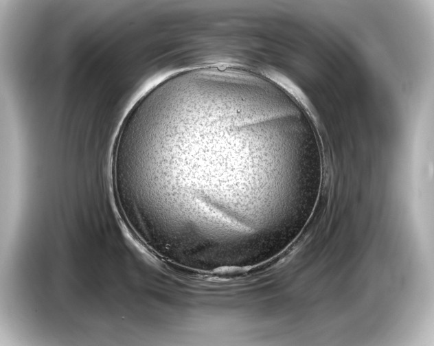 X0000087051439200705021148