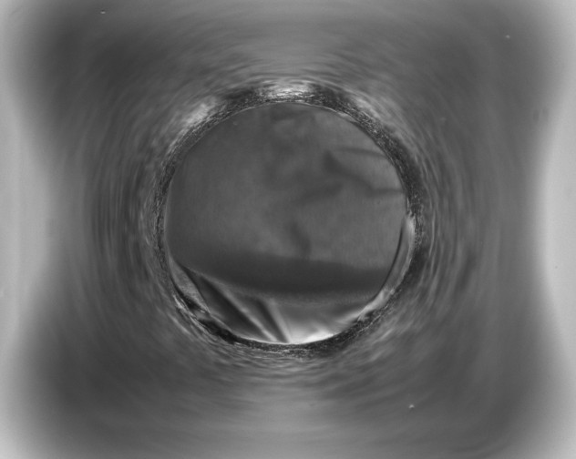 X0000087051441200705021147