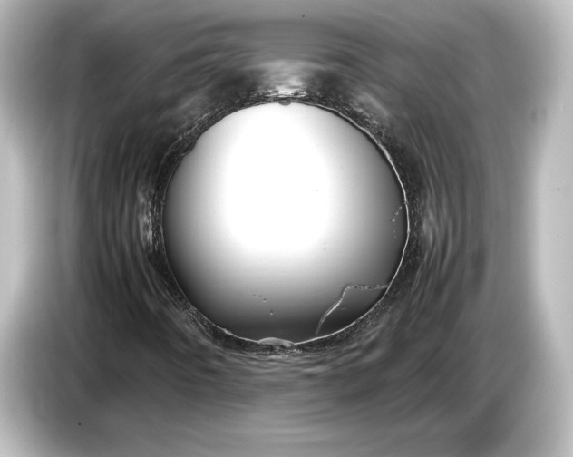 X0000087051442200705021147