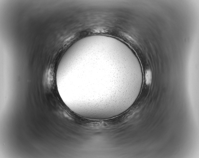 X0000087051444200705021147