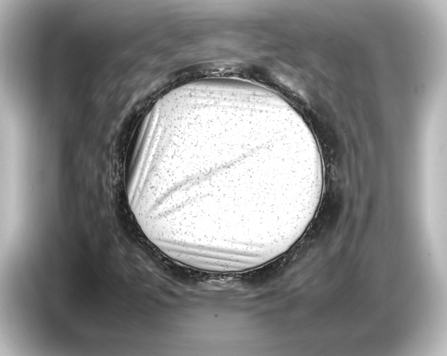 X0000087051447200705021147