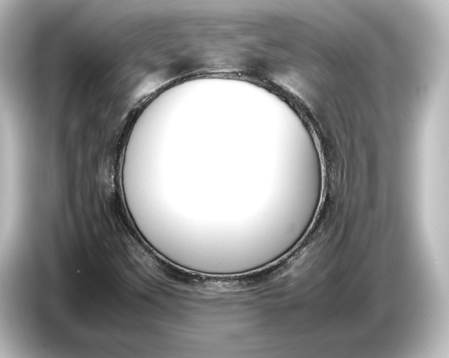 X0000087051451200705021147