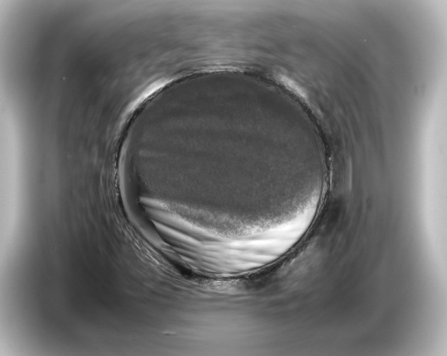 X0000087051453200705021147