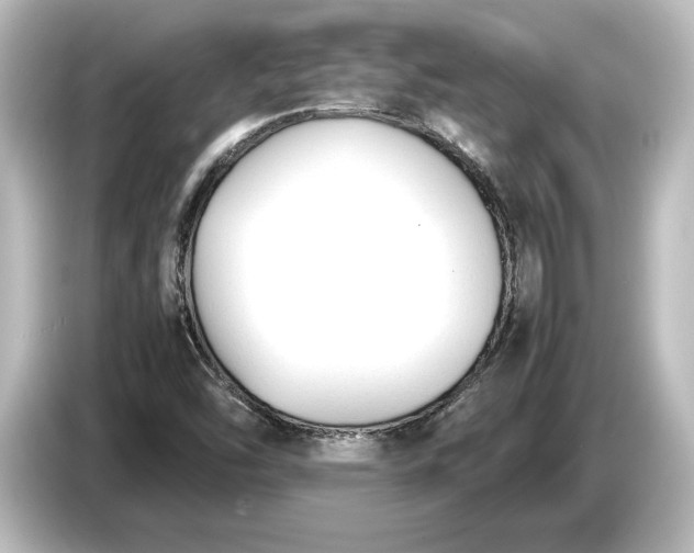 X0000087051454200705021147