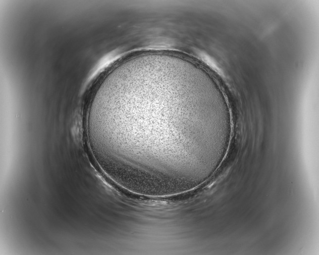 X0000087051456200705021147