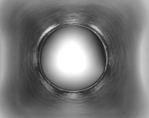 X0000087051458200705021147