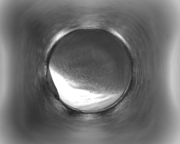 X0000087051461200705021147