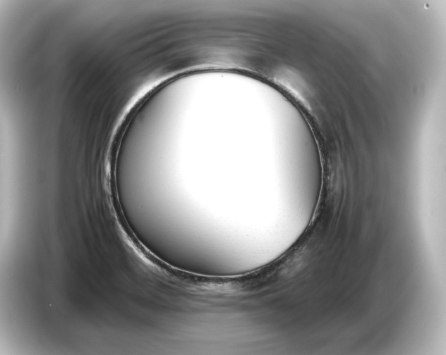 X0000087051468200705021147