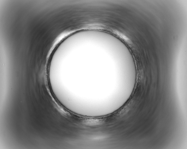 X0000087051470200705021147