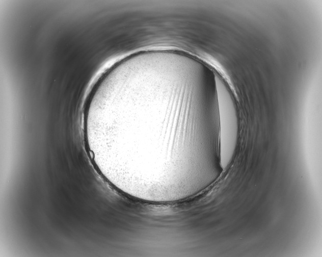 X0000087051472200705021147