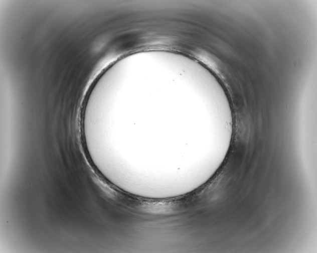 X0000087051474200705021147