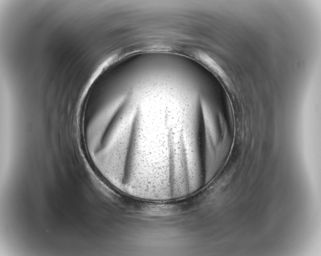 X0000087051475200705021147