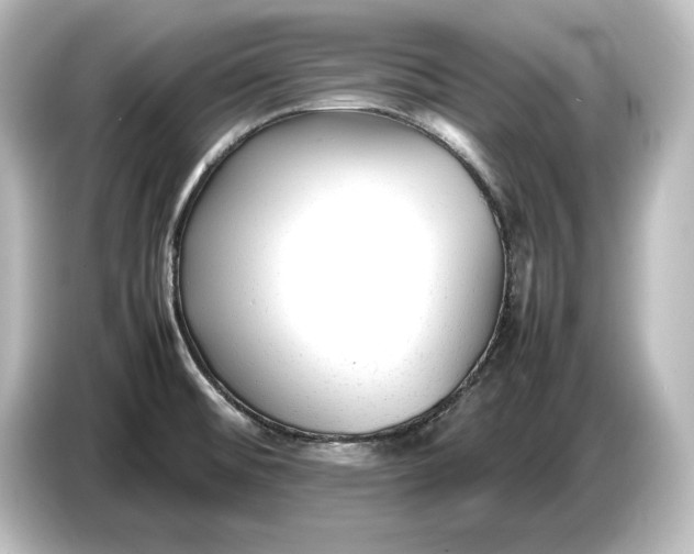 X0000087051476200705021147