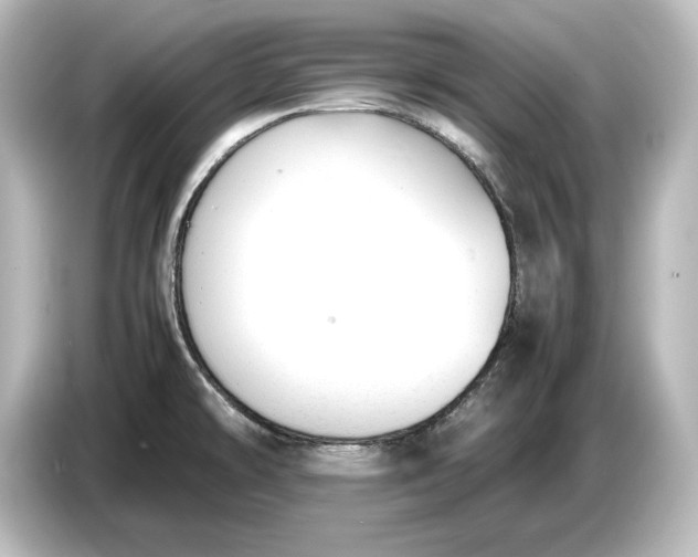 X0000087051478200705021146