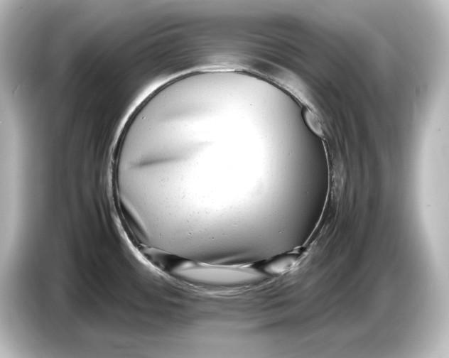 X0000087051484200705021146