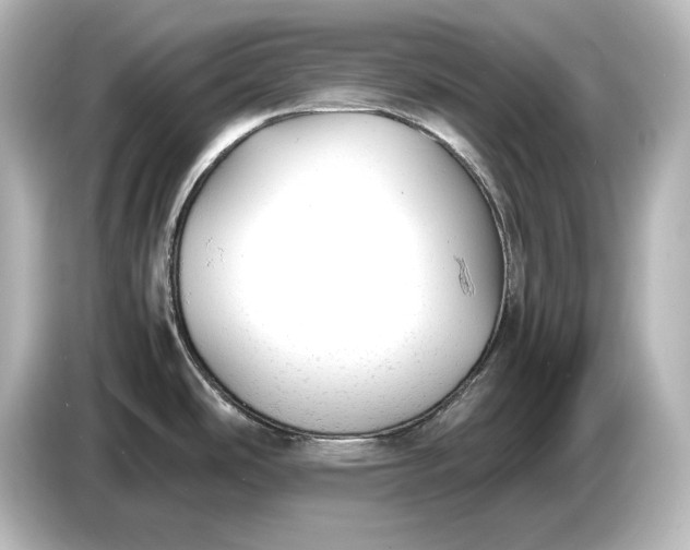 X0000087051486200705021146