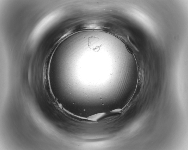 X0000087051487200705021146