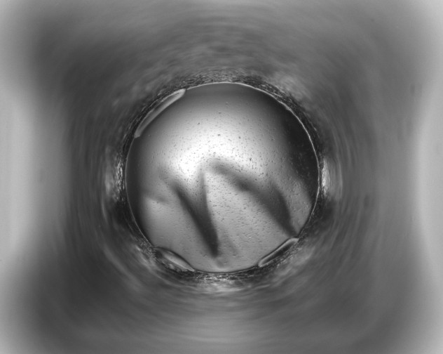 X0000087051492200705021146