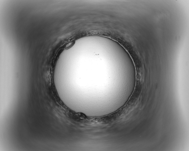 X0000087051493200705021146