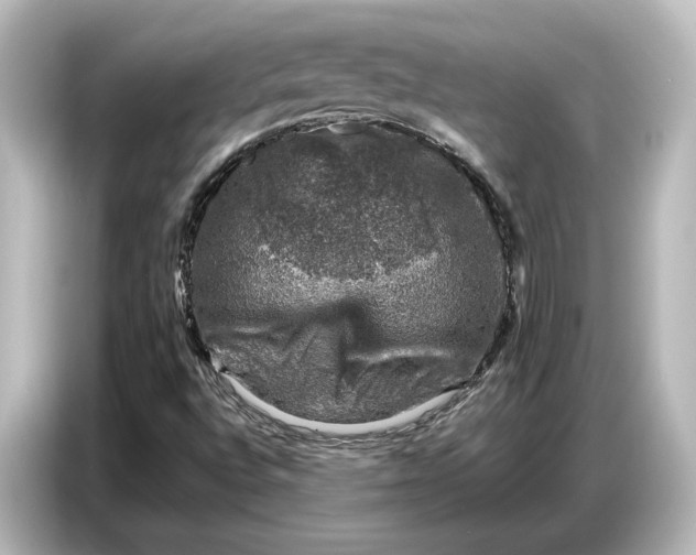 X0000087051496200705021146