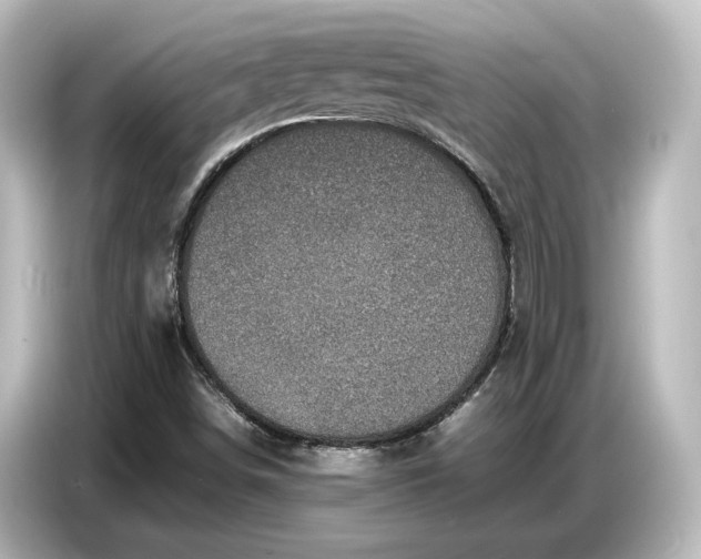 X0000087051498200705021146